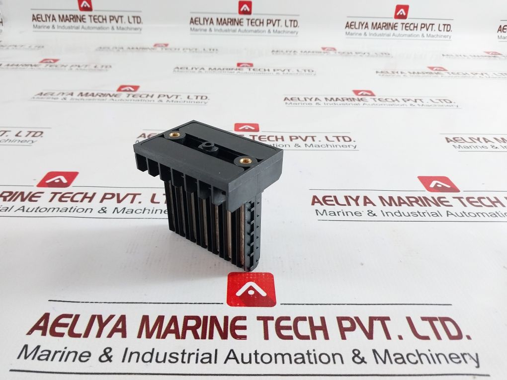 Btae0002-b Auxiliary Contact Block 871.015-026