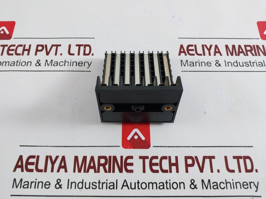 Btae0002-b Auxiliary Contact Block 871.015-026