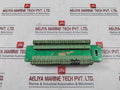 Bti 4130607 Plc Module Rev 1.7A