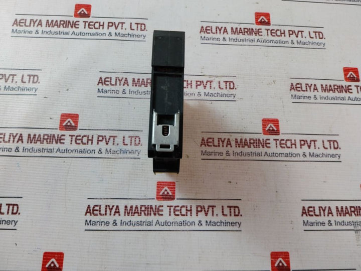 Bti Comitronic Com3C Safety Relay 24 Vac/Dc