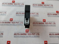 Bti Comitronic Com3C Safety Relay 24 Vac/Dc