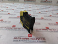 Bti Comitronic Com3C Safety Relay 24 Vac/Dc