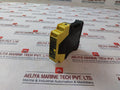 Bti Comitronic Com3C Safety Relay 24 Vac/Dc