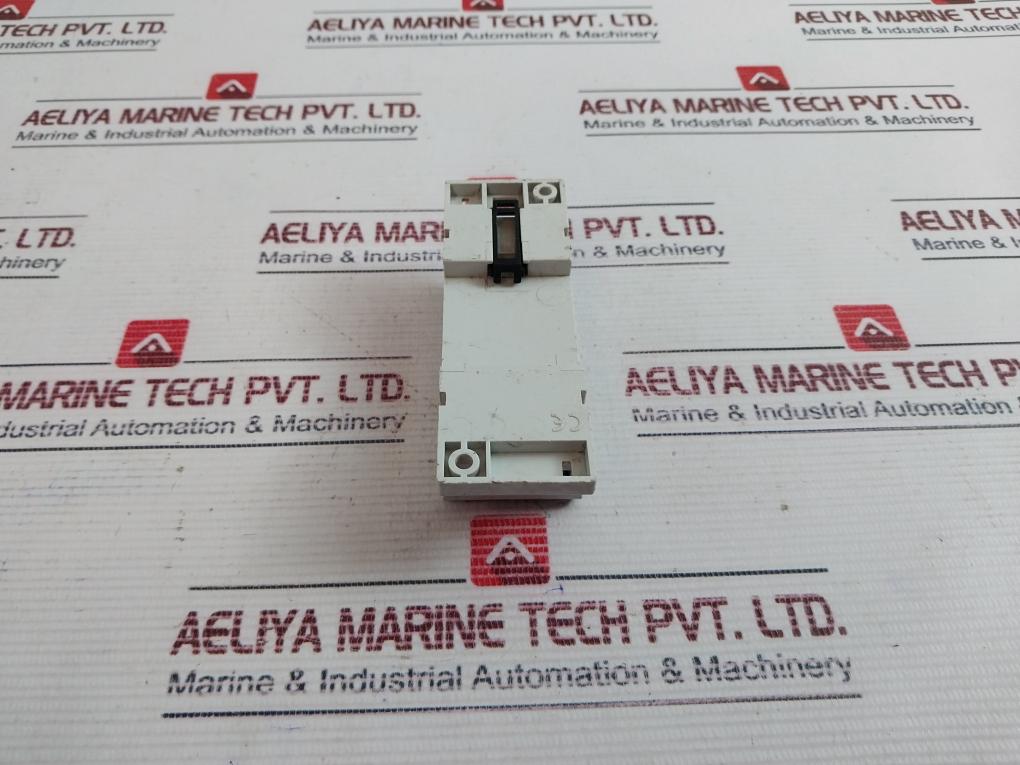 Bticino Bt-f411/4 Relay Actuator