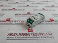 Bticino Bt-f411/4 Relay Actuator