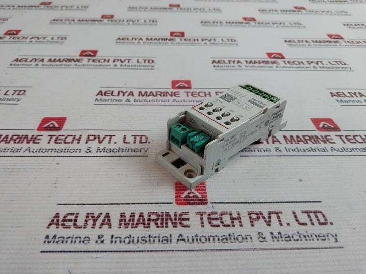 Bticino Bt-f411/4 Relay Actuator