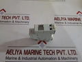 Bticino F40R Lamp Holder For Connection Signal