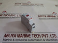 Bticino F40R Lamp Holder For Connection Signal