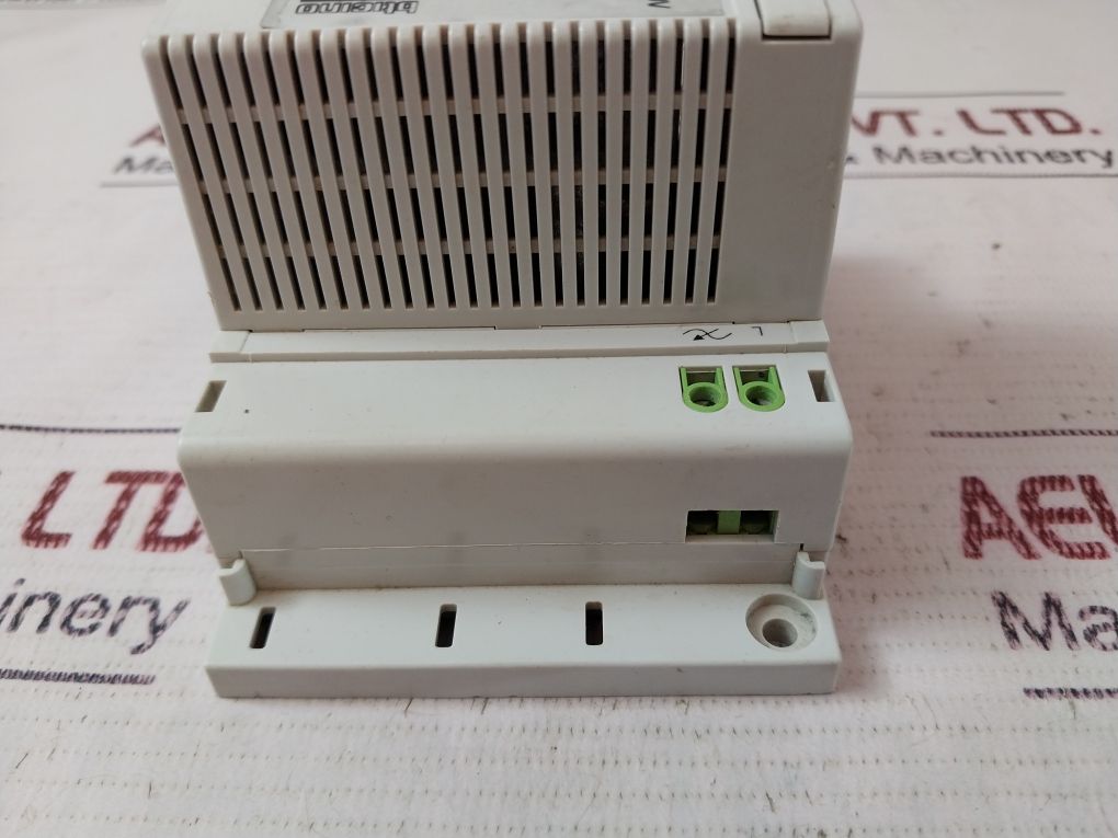 Bticino F415 Dimmer Electronic Transformers 400Va