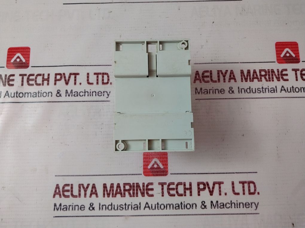 Bticino F415 Dimmer Electronic Transformers 400Va