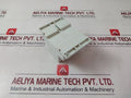Bticino F415 Dimmer Electronic Transformers 400Va
