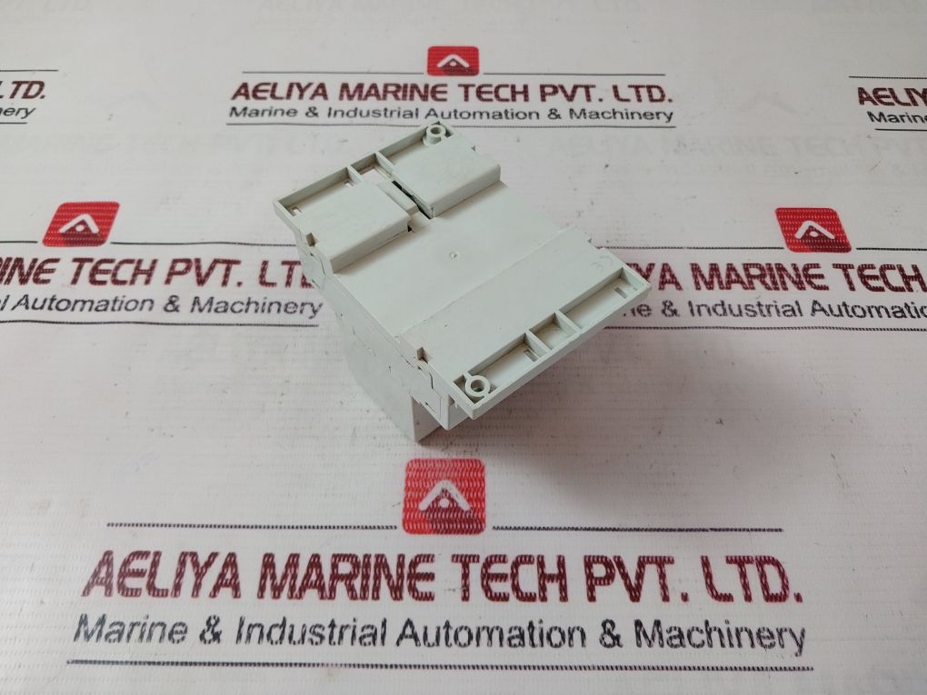 Bticino F415 Dimmer Electronic Transformers 400Va