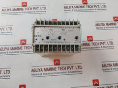 Btr Dpr3 Relay
