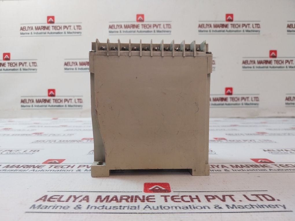 Btr Dpr3 Relay