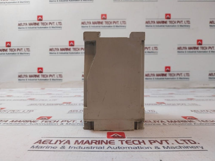 Btr Dpr3 Relay