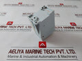 Btr Eiw-e20 Time Relay 10032-07.01.02.01 250V/4A