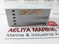 Btr Eiw-e20 Time Relay 10032-07.01.02.01 250V/4A