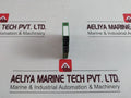 Btr Kra-m6/21 Coupling Block Relay 230V Ac