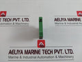 Btr Kra-m6/21 Coupling Block Relay 230V Ac