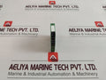 Btr Kra-m621 1500Va