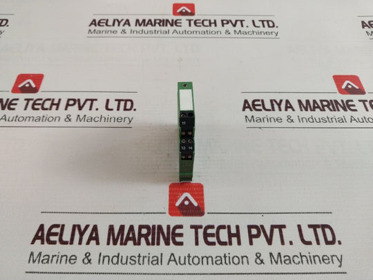 Btr Kra-m621 1500Va