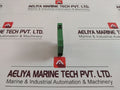 Btr Kra-m6/21 Coupling Module 24V Dc