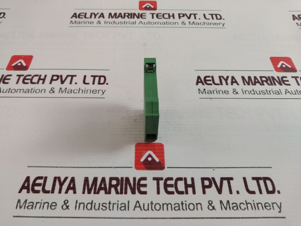 Btr Kra-m6/21 Coupling Module 24V Dc