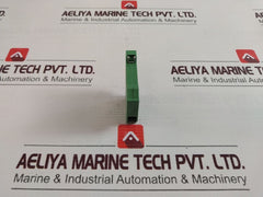 Btr Kra-m6/21 Coupling Module 24V Dc