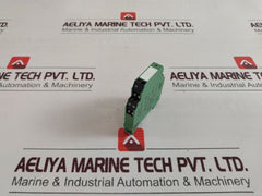 Btr Kra-m6/21 Coupling Module 24V Dc