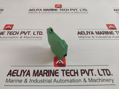 Btr Kra-m6/21 Coupling Module 24V Dc