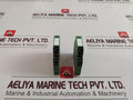 Btr Kra-m621 Free Shipping
