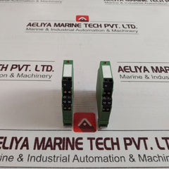 Btr Kra-m621 Free Shipping
