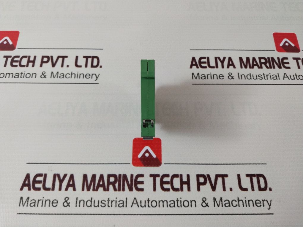 Btr Kras-m6/21 Coupling Module 6A 24V Ac/Dc