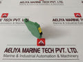 Btr Kras-m6/21 Coupling Module 6A 24V Ac/Dc