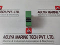 Btr Krz-e08 Hr 24Vac/Dc 60Ms