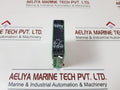 Btr Rtb Time Relay 220V~ 50-60 Hz