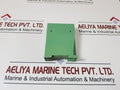 Btr Rtb Time Relay 220V~ 50-60 Hz