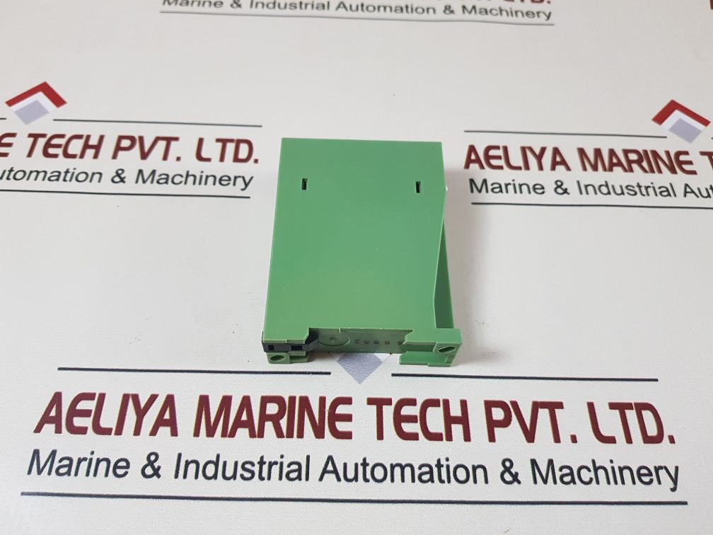 Btr Rtb Time Relay 220V~ 50-60 Hz