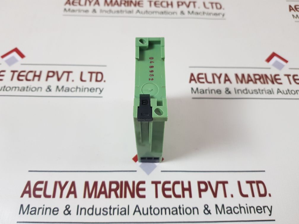 Btr Rtb Time Relay 220V~ 50-60 Hz