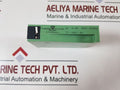 Btr Rtb Time Relay 220V~ 50-60 Hz