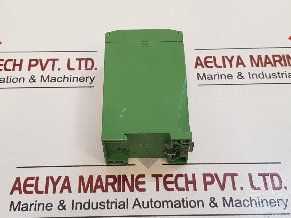 Btr Rtm Impuls-formend