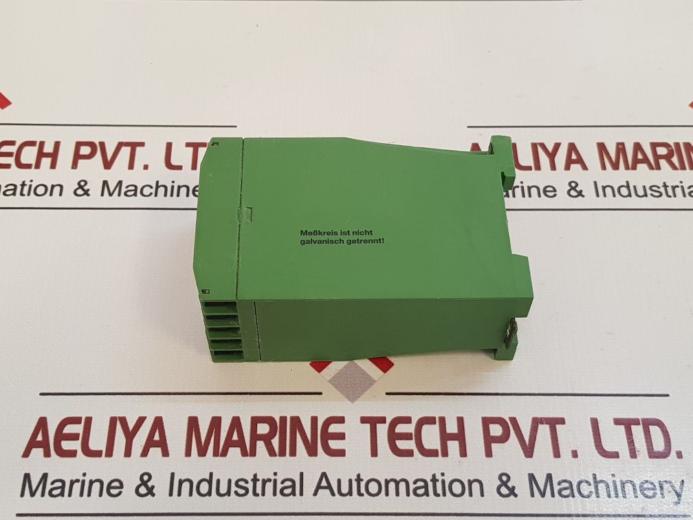 Btr Rtm Impuls-formend