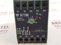 Btr Rtm Impuls-formend