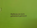 Btr Rtm Impuls-formend
