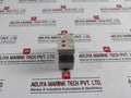 Btr Sar 4 High Power Enabling Relay 6A 250Vac 1500Va
