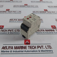Btr Sar 4 High Power Enabling Relay 6A 250Vac 1500Va