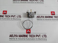Bu-208 Ac 4Fla 24Lra Thermostat 250V
