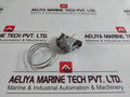 Bu-208 Ac 4Fla 24Lra Thermostat 250V