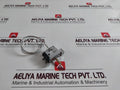 Bu-208 Ac 4Fla 24Lra Thermostat 250V