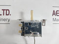 Bu-208 Ac 4Fla 24Lra Thermostat 250V